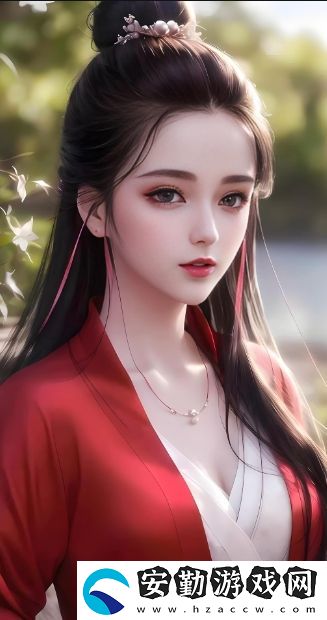 如何在網(wǎng)絡(luò)平臺(tái)上免費(fèi)觀看天香天堂這部電視劇