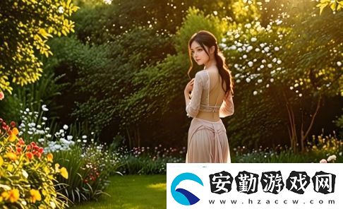 我與子初云雨性快樂(lè)mp5439