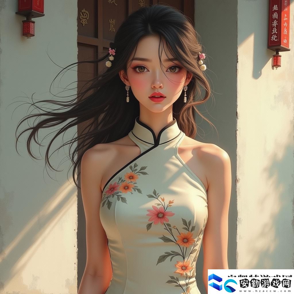 大肉大捧一進(jìn)一出視頻的注意事項(xiàng)