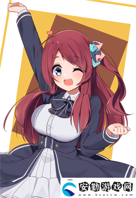 少女たちよ在線觀看動漫游戲免費