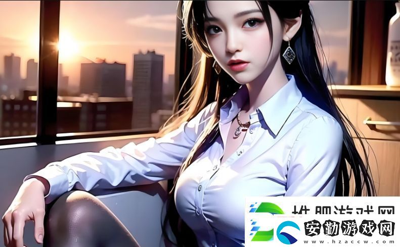 妻子6在線觀看免費版電視劇