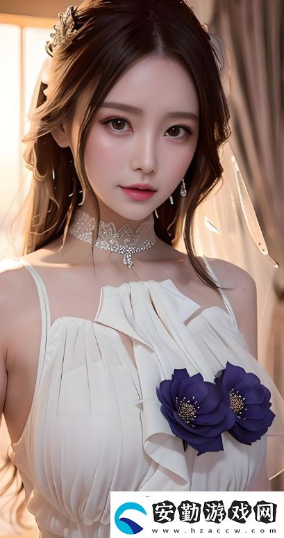 如何安全快捷地在線觀看高清完整版免費少女動漫資源