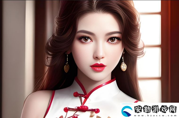 個性化與技術創(chuàng)新如何深刻影響現(xiàn)代社會的發(fā)展探索千人千色與T9t9t9t9t9m背后的機遇與挑戰(zhàn)