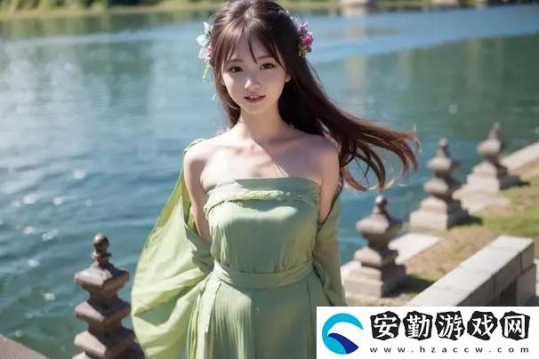 妻子6免費播放版