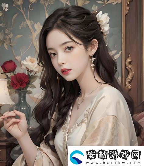 如何通過歐洲攻略在線觀看高清免費版規(guī)劃完美的歐洲之旅