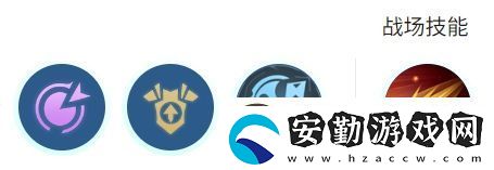 進(jìn)階成長指南
