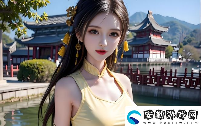 中國(guó)熟老太HDt∪be現(xiàn)象背后的文化解讀
