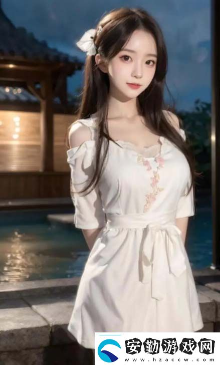 寶寶好久沒c你了女女如何在親密關系中重燃激情