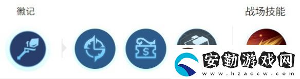 進(jìn)階成長指南