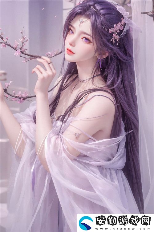 國產(chǎn)倫精品一品二品三品哪個(gè)好