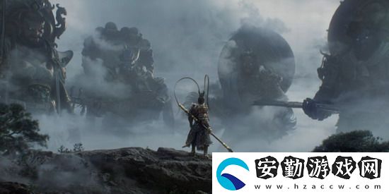 黑神話悟空有幾個(gè)結(jié)局