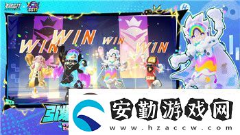 大航海時代2意志1.9d