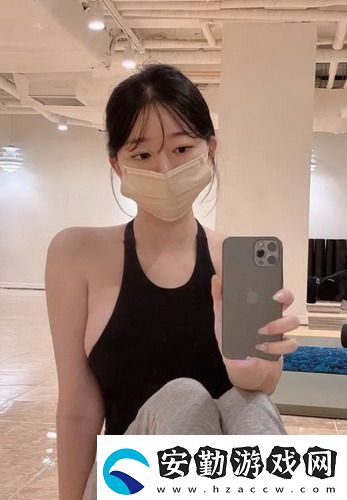香蕉水蜜桃絲瓜18歲可以吃嗎
