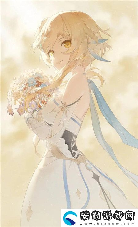 九幺抖音版
