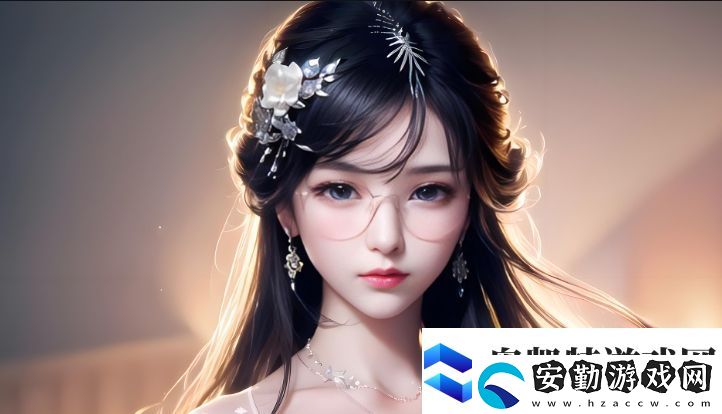 妖精動(dòng)漫在線觀看免費(fèi)登錄界面