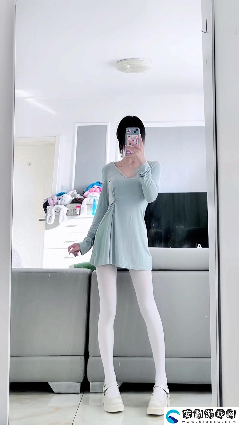 豐富多彩的糖心vlog御夢子18