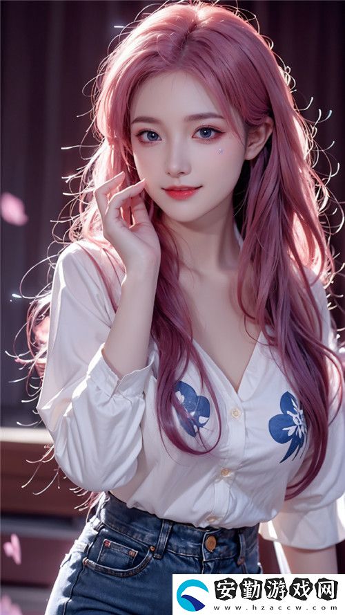 內(nèi)容豐富爽?好多水?快?蘇玥