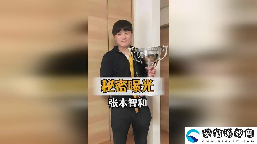 x9x9x9x9任意槽大象暗夜
