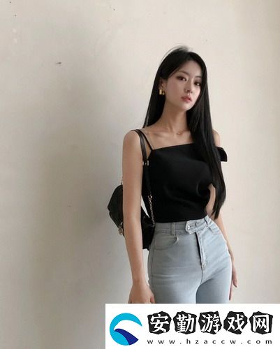 交換2朋友麥子最后和誰在一起了