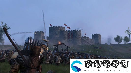 騎砍2交易技能怎么快速提升到225級