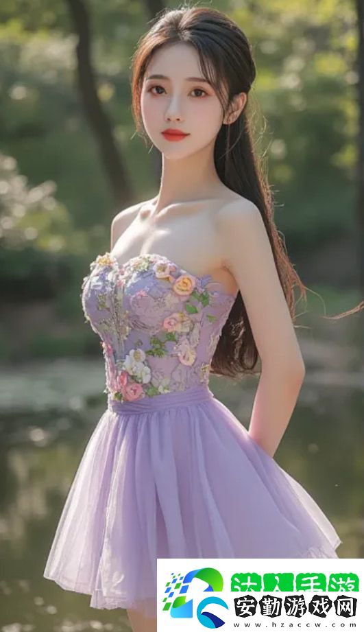 白潔、高義、美芳、美紅的互換能否幫助她們實(shí)現(xiàn)更深層的自我成長(zhǎng)