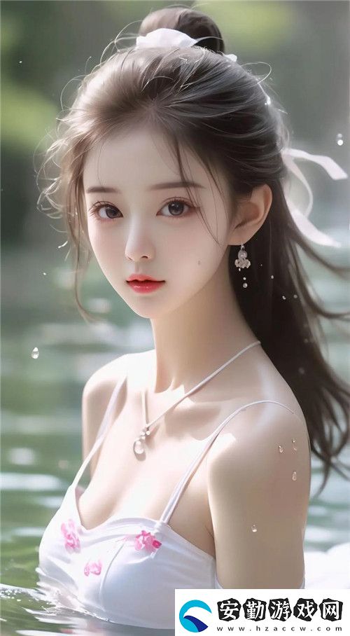 永久免費不收費的CRM