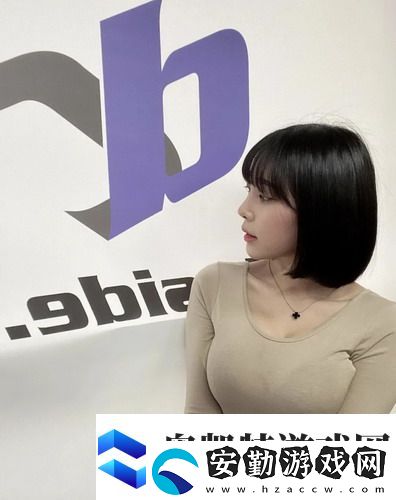 老師與學(xué)生一同探討人生真諦