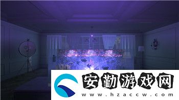 華為手機(jī)怎么玩至高之戰(zhàn)