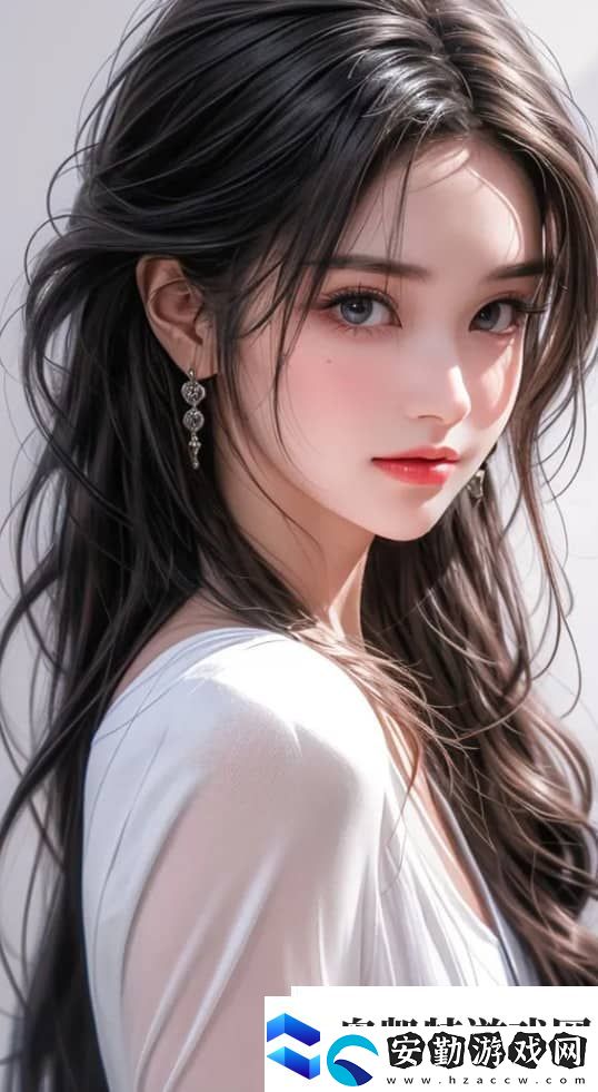 歐美xboxse的游戲體驗(yàn)究竟如何