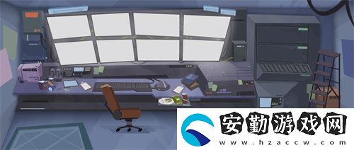 專(zhuān)訪(fǎng)上海烏鴉座