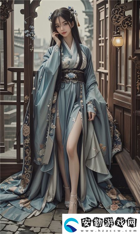 后亞洲精華液一二三產(chǎn)區(qū)