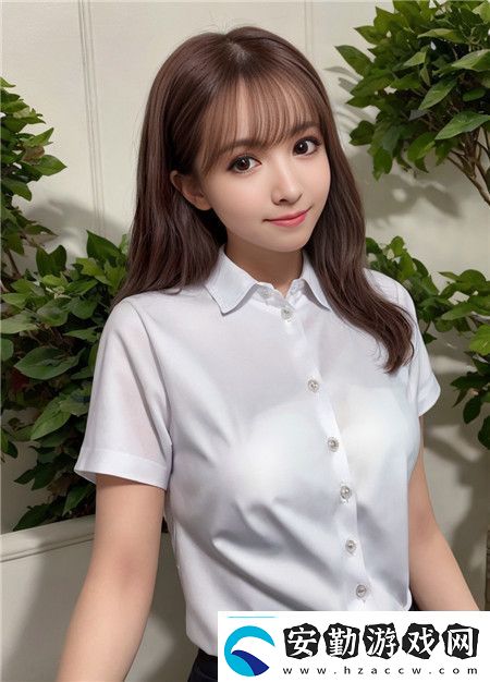 chinese老太交grany網(wǎng)友
