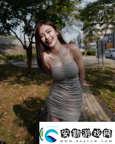 愛丫愛丫兄妹在線影院電視劇感動人心的兄妹情網(wǎng)友