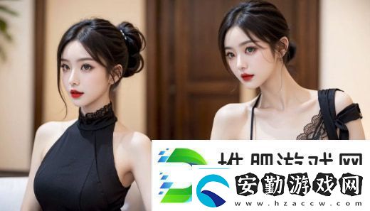 三年成全免費(fèi)高清大全