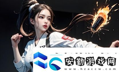 日亞M碼是日本的還是中國(guó)的解讀日亞尺碼與中國(guó)尺碼的差異