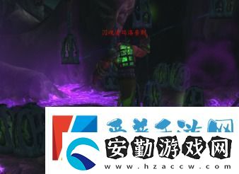 破碎海灘達(dá)拉然爐石怎么得
