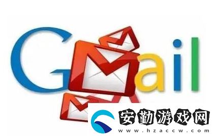 谷歌郵箱注冊(cè)電話號(hào)碼無法驗(yàn)證