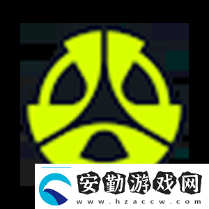 BLAST里斯本公開賽2025
