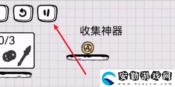 茶葉蛋大冒險(xiǎn)黑暗之門密碼是什么