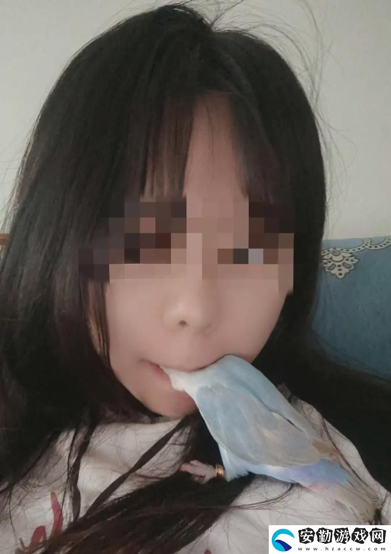 女方用嘴巴吃雞后多久恢復圖片