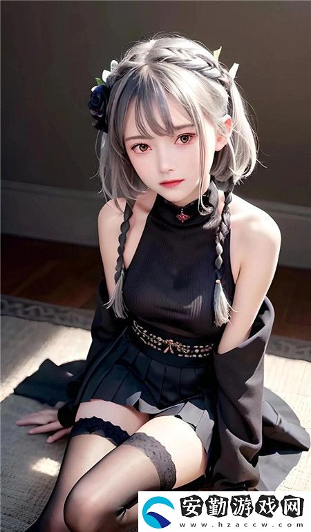 多元化體驗(yàn)17c在線官網(wǎng)登錄入口