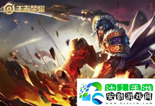 體驗服更新公告