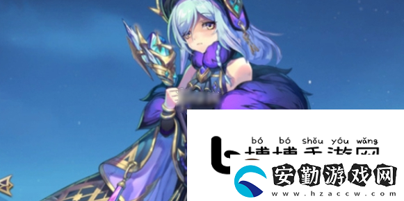 永夜降臨復(fù)蘇冰凍隊(duì)陣容如何搭配