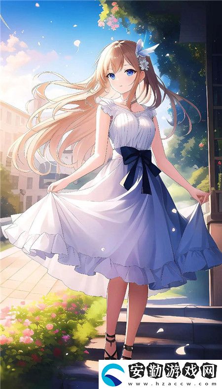 適合夫妻二人看的小眾影視劇