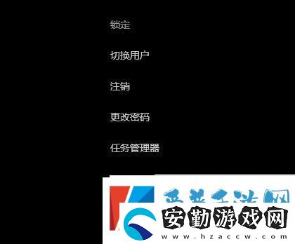 win11聲音無法找到輸出設(shè)備怎么辦