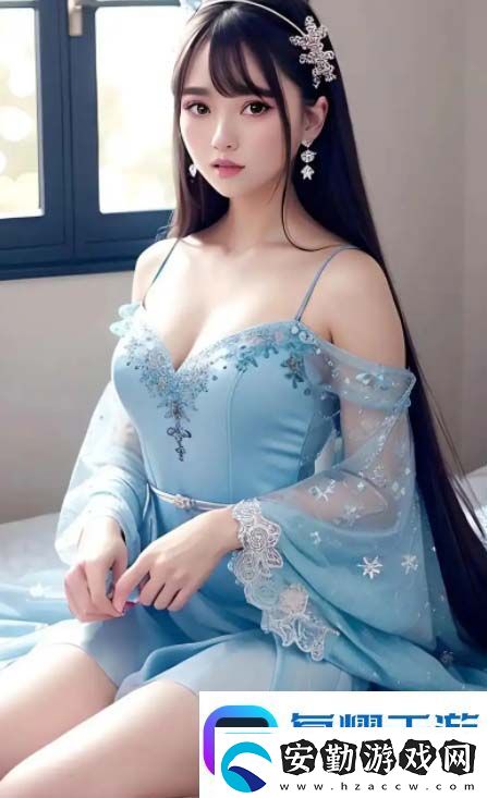 母親動(dòng)漫1~6全集動(dòng)畫免費(fèi)版觀看途徑揭秘