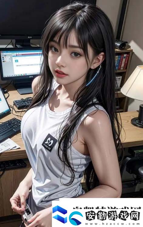 吃春晚藥后媽媽瘋了怎么應(yīng)對(duì)