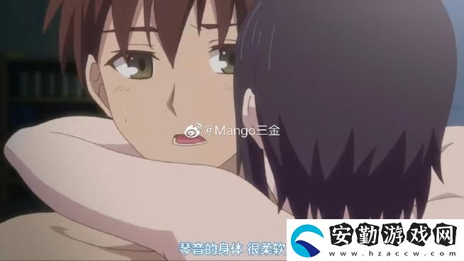 探秘“xl司令第2季無馬賽”
