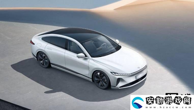 長安汽車歐洲發(fā)布會(huì)盛況