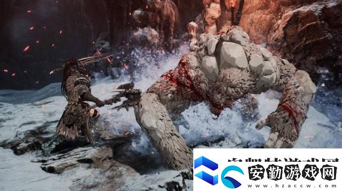 DNF衍生動(dòng)作游戲?qū)⒃诒驹碌诇?zhǔn)時(shí)上線！試玩版好評(píng)率超90%！